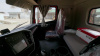 Самосвал SANY 8X4 SYZ434C-8S(V)