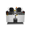 Электрический багажный тягач QSD250-XHC-IH