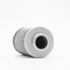 BAL00001 (739)