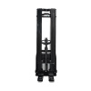Электроштабелёр Hangcha CDD20-XT1S-SI (2000 кг)