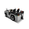 Электрический багажный тягач QSD320-XHC-IH