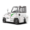 Электрический багажный тягач QSD350-XY2-MIH
