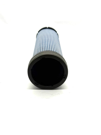 Фильтр воздушный вставка внутренняя HORN T835 код. 6190 