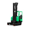 Ричтрак HC CCD25-XC5-lD (2500 кг)