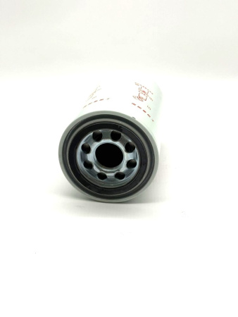 Фильтр масляный CUMMINS QSB6.7