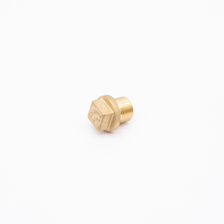 BAL00002 (535)