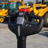 Электроштабелёр Hangcha CDD20-AC2-l (2000 кг)