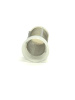 Фильтр топливный сепаратор LiuGong CLG375B/CLG6032 (Perkins 404D-22T) 