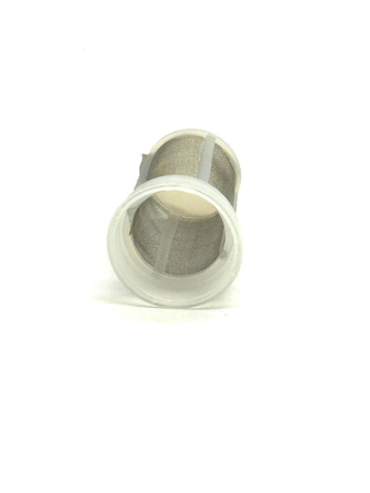 Фильтр топливный сепаратор LiuGong CLG375B/CLG6032 (Perkins 404D-22T) 