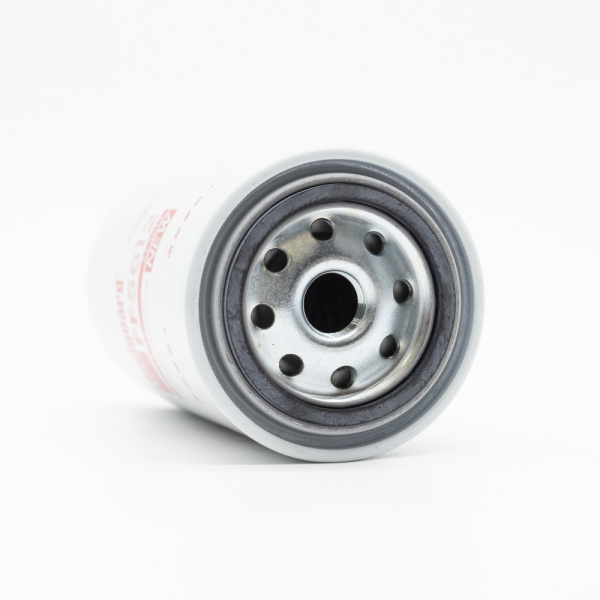 BAL00001 (577)