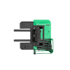 Ричтрак HC CCD25-XC5-lD (2500 кг)