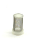 Фильтр топливный сепаратор LiuGong CLG375B/CLG6032 (Perkins 404D-22T) 