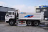 Самосвал FAW CA3310P66K2L4T4AE5