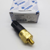 ps171573533-ousima_eletric_excavator_30b0641_1_5_bar_pressure_sensor