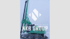 Буровые установки JINT для свай Liugong JINT SD40