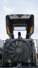 Карьерный фронтальный погрузчик LiuGong CLG 890T