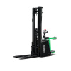 Электроштабелёр Hangcha CDD20-XT1S-SI (2000 кг)