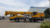 Автокран LiuGong TC320L5