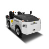 Электрический багажный тягач QSD320-XHC-IH