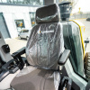 Автогрейдер LiuGong CLG 4215D (4WD)