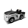 Электрический багажный тягач QSD320-XHC-IH
