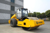 Грунтовый каток LiuGong CLG 6122E