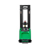 Электроштабелёр Hangcha CDD20-XT1S-SI (2000 кг)