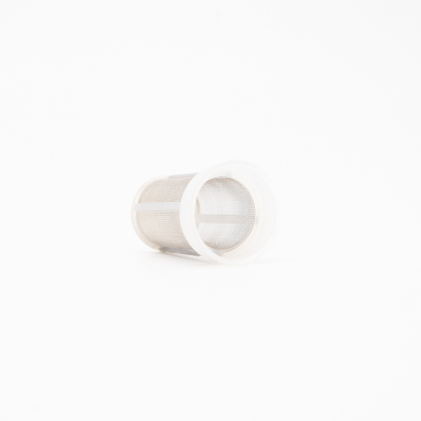 BAL00001 (964)