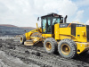 Автогрейдер LiuGong CLG 4180D