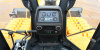 Бульдозер LiuGong CLG B320