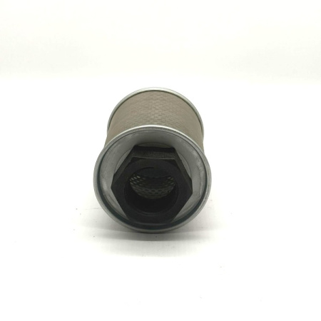 Фильтр гидравлики HC10-35 HANGCHA