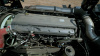 Самосвал SANY 8X4 SYZ434C-8S(V)