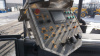 Асфальтоукладчик LiuGong CLG 509E ( Hydraulic)
