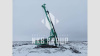 Буровые установки JINT для свай Liugong JINT SD15AW