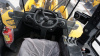 Карьерный фронтальный погрузчик LiuGong CLG 890T