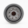 BAL00001 (408)