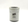 Фильтр топливный WIX  DOOSAN