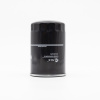 BAL00001 (599)