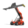 Перегружатель контейнеров RS4531CH-XRW86