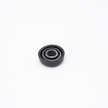 BAL00002 (307)