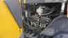 Асфальтоукладчик LiuGong CLG 509E ( Hydraulic)