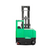Ричтрак HC CCD25-XC5-lD (2500 кг)