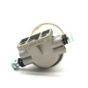 Фильтр топливный с основанием  LiuGong CLG6116E/CLG6114E (Shangchai SC4H140.2G2) 