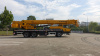 Автокран LiuGong TC320L5