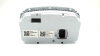 Панель приборов CLG830H/CLG840H/CLG835H/ZL50CN 