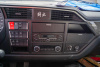 Самосвал FAW CA3310P66K2L4T4AE5