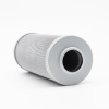 BAL00001 (596)