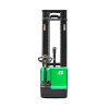 Электроштабелёр Hangcha CDD20-AC2S-I (2000 кг)