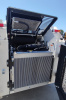 Мини-фронтальный погрузчик Wecan WT 1200