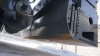 Асфальтоукладчик LiuGong CLG 509E ( Hydraulic)